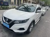 2021 NISSAN QASHQAI,autocango,china used car exporter,china ev exporter,chinese used car exporter,chinese used ev exporter