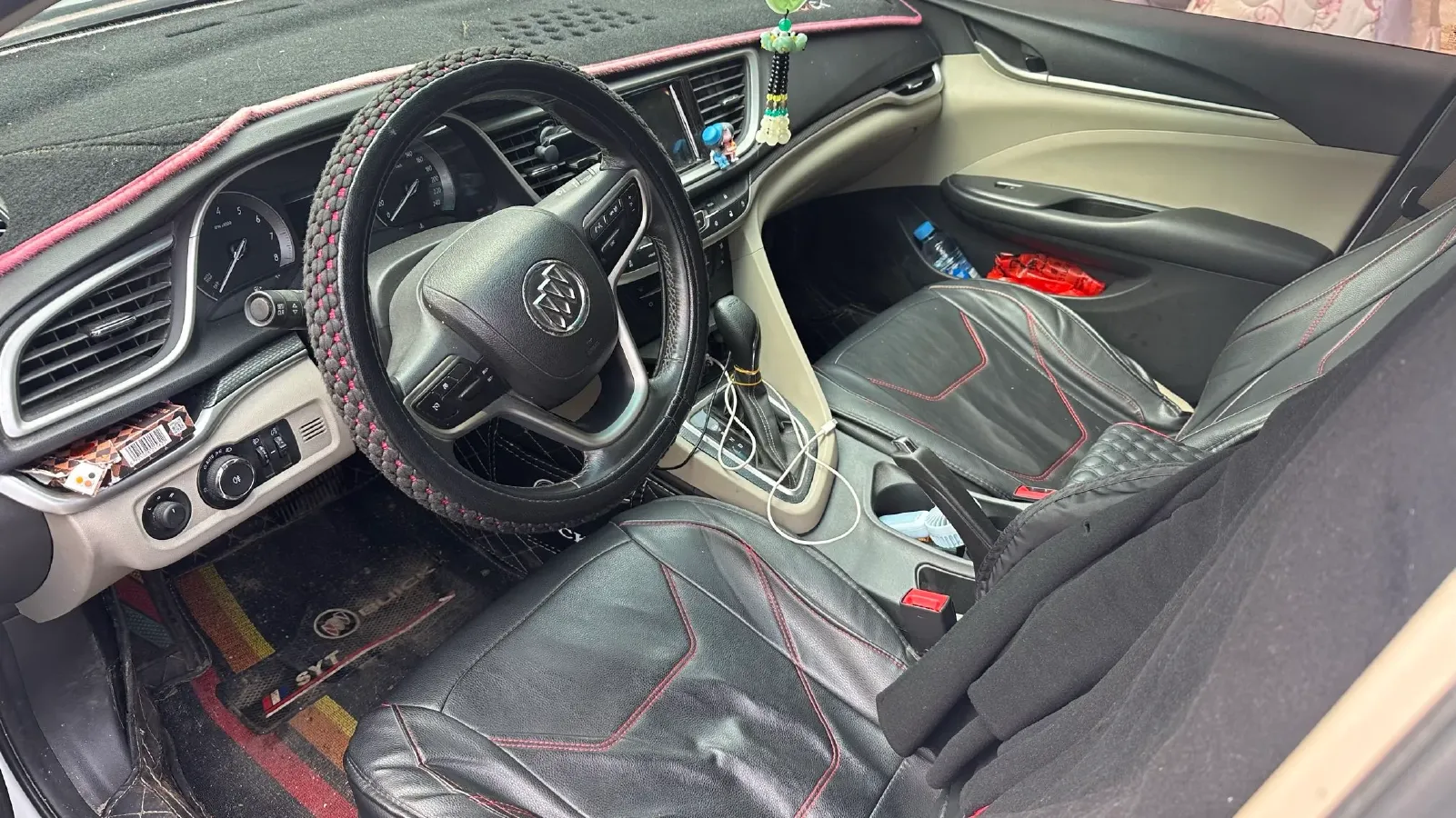 2021 Buick Excelle 1.3T 163HP L3 6AT,autocango,china used car exporter,china ev exporter,chinese used car exporter,chinese used ev exporter