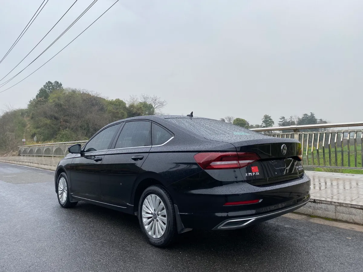 2022 Volkswagen Sagitar 1.2T 116HP L4 7DCT,autocango,china used car exporter,china ev exporter,chinese used car exporter,chinese used ev exporter