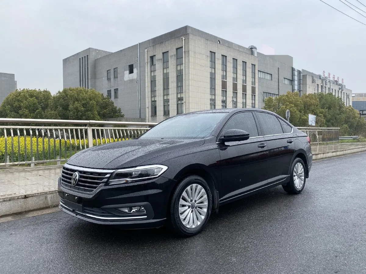2022 Volkswagen Sagitar 1.2T 116HP L4 7DCT,autocango,china used car exporter,china ev exporter,chinese used car exporter,chinese used ev exporter