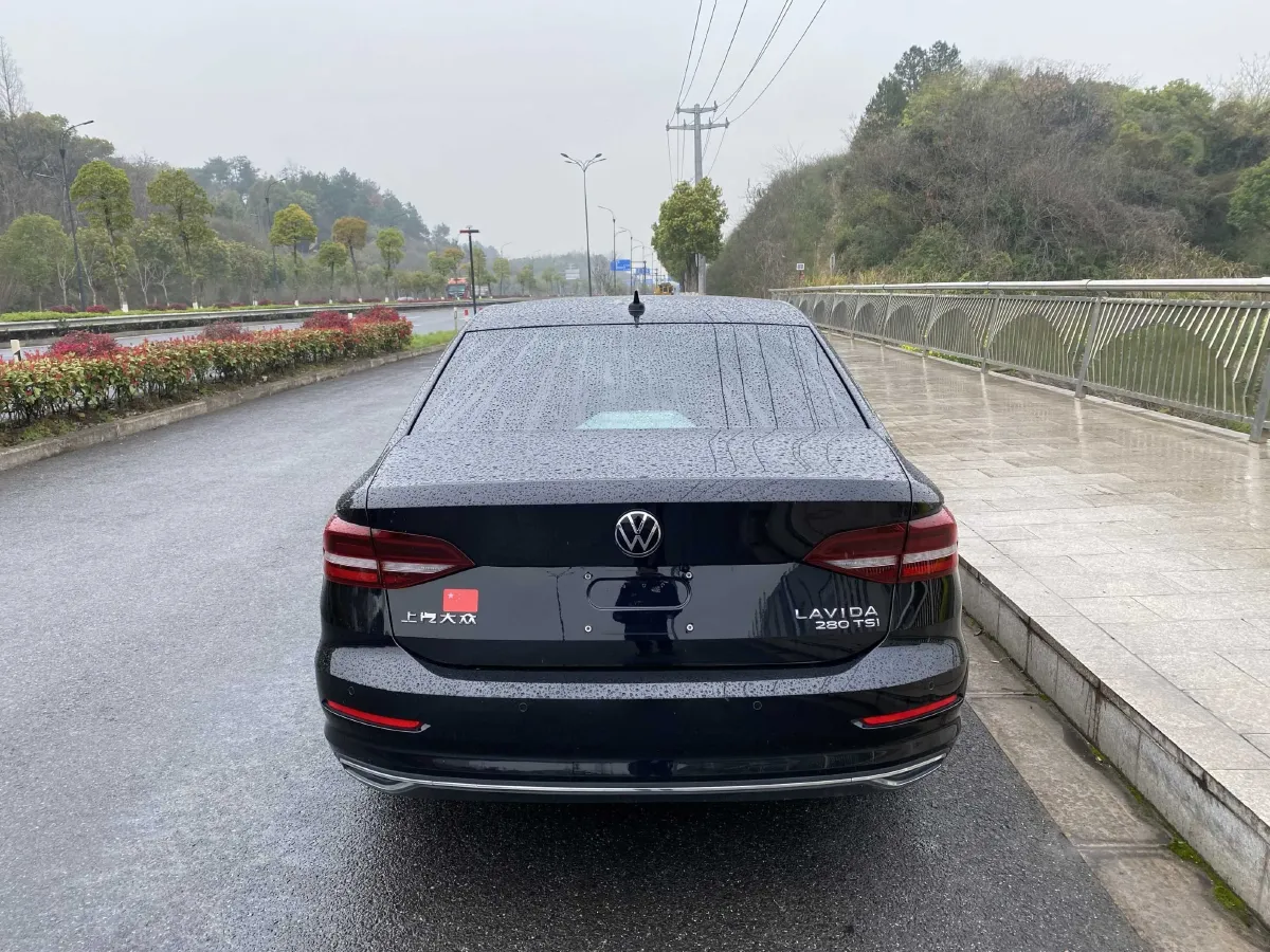 2022 Volkswagen Sagitar 1.2T 116HP L4 7DCT,autocango,china used car exporter,china ev exporter,chinese used car exporter,chinese used ev exporter