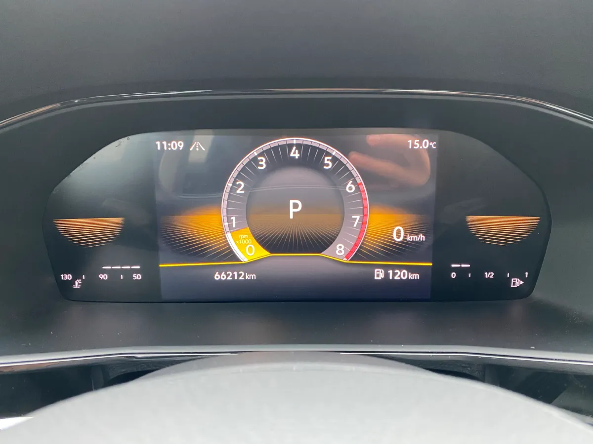 2022 Volkswagen Sagitar 1.2T 116HP L4 7DCT,autocango,china used car exporter,china ev exporter,chinese used car exporter,chinese used ev exporter