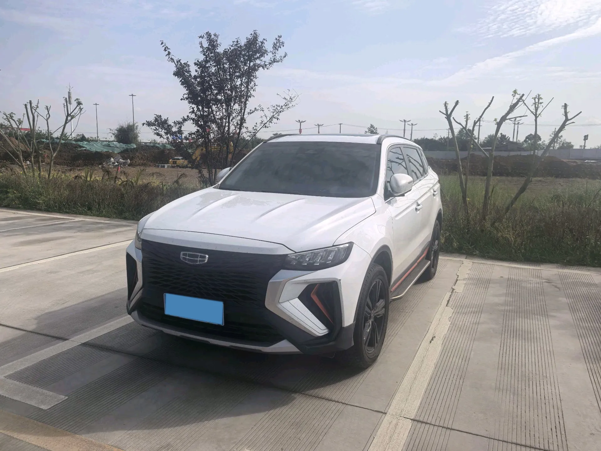 autocango,china used car exporter,china ev exporter,chinese used car exporter,chinese used ev exporter