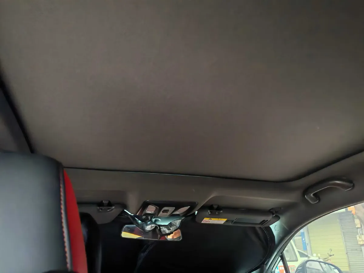 2020 ChangAn UNI-T 1.5T 180HP L4 7DCT,autocango,china used car exporter,china ev exporter,chinese used car exporter,chinese used ev exporter