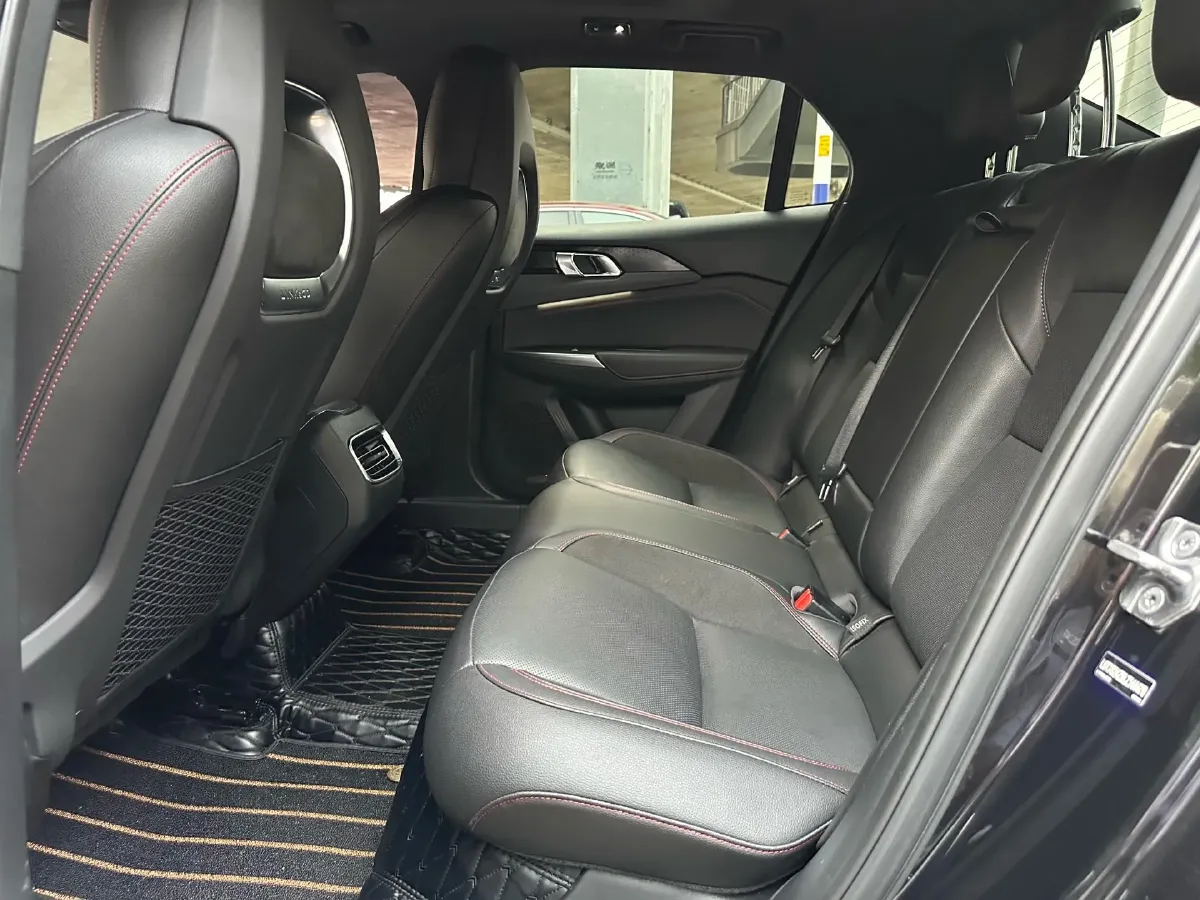 2020 LYNK&CO 03 1.5T 180HP L3 7DCT,autocango,china used car exporter,china ev exporter,chinese used car exporter,chinese used ev exporter