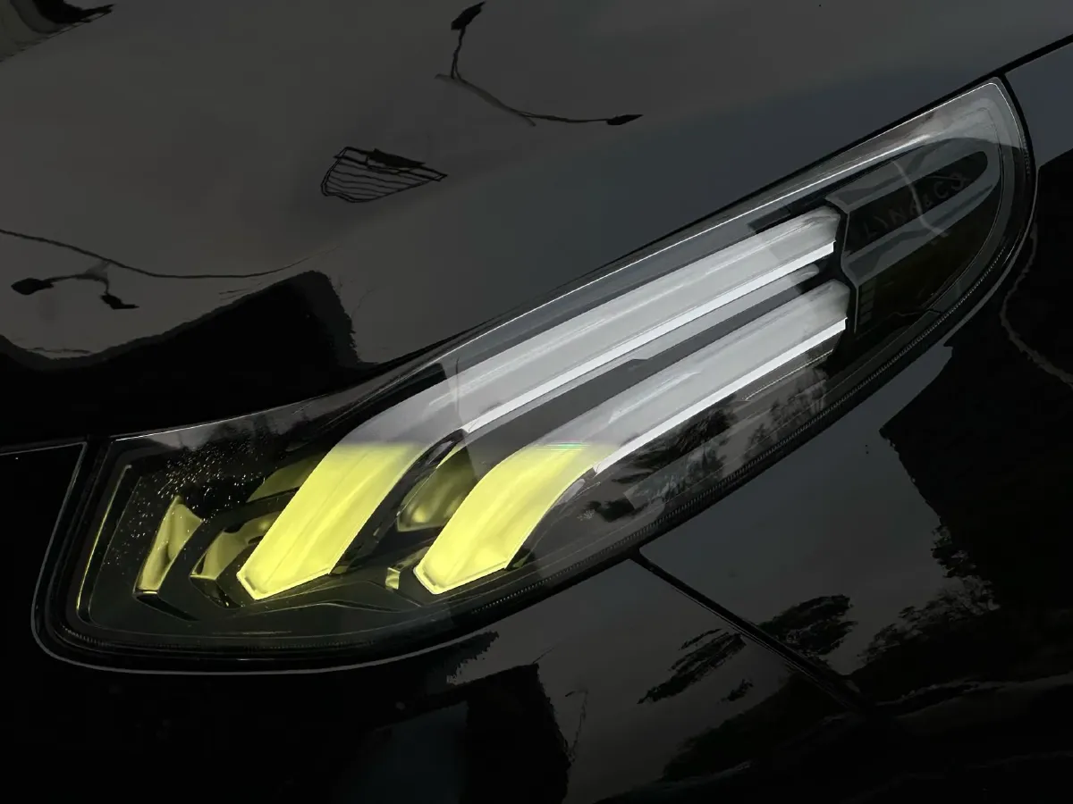 2020 LYNK&CO 03 1.5T 180HP L3 7DCT,autocango,china used car exporter,china ev exporter,chinese used car exporter,chinese used ev exporter