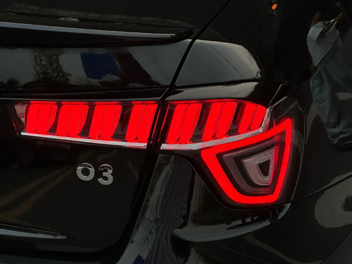 2020 LYNK&CO 03 1.5T 180HP L3 7DCT,autocango,china used car exporter,china ev exporter,chinese used car exporter,chinese used ev exporter