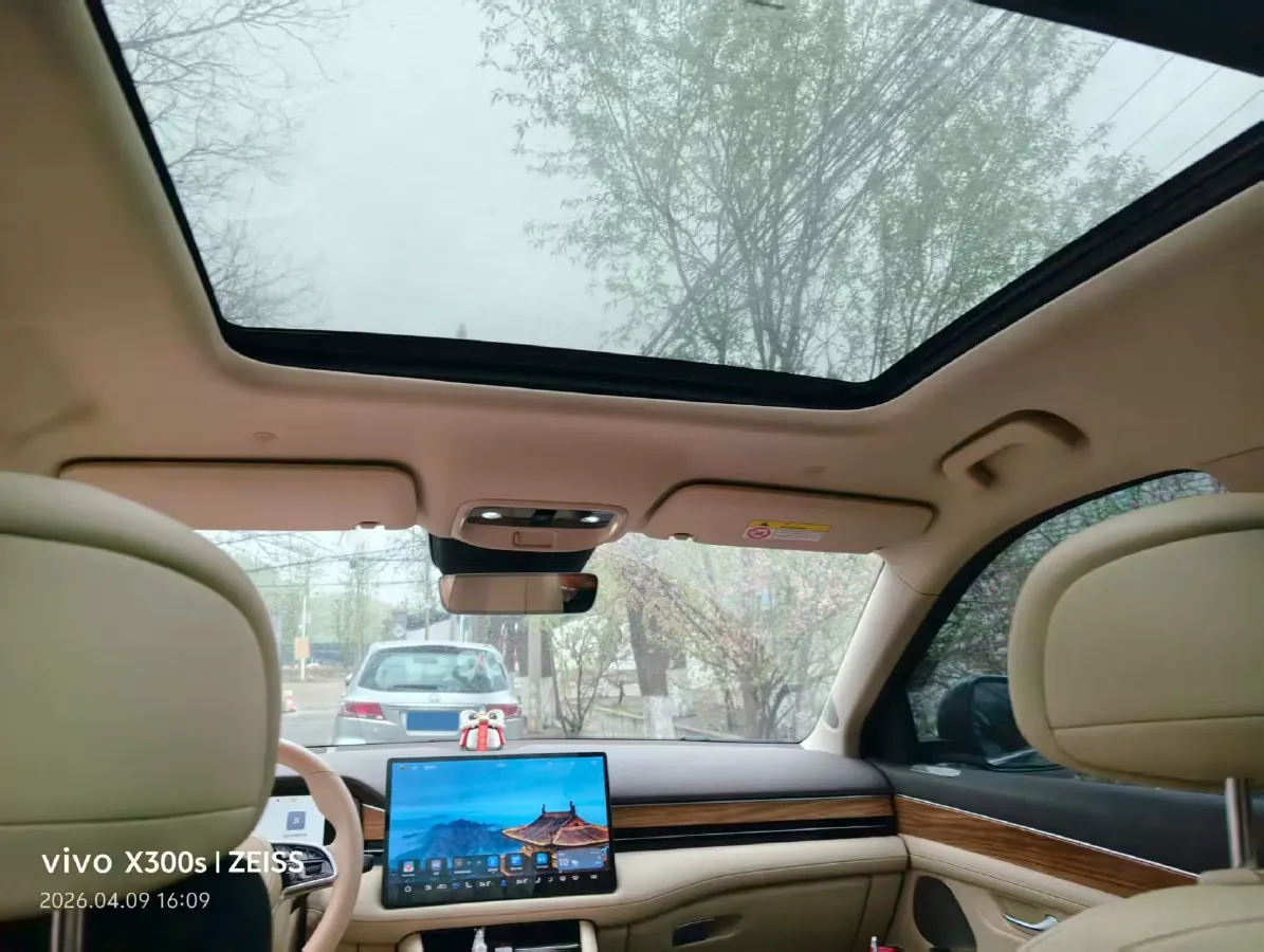 2024 Ford Transit 2.0T 143HP L4 9AT,autocango,china used car exporter,china ev exporter,chinese used car exporter,chinese used ev exporter