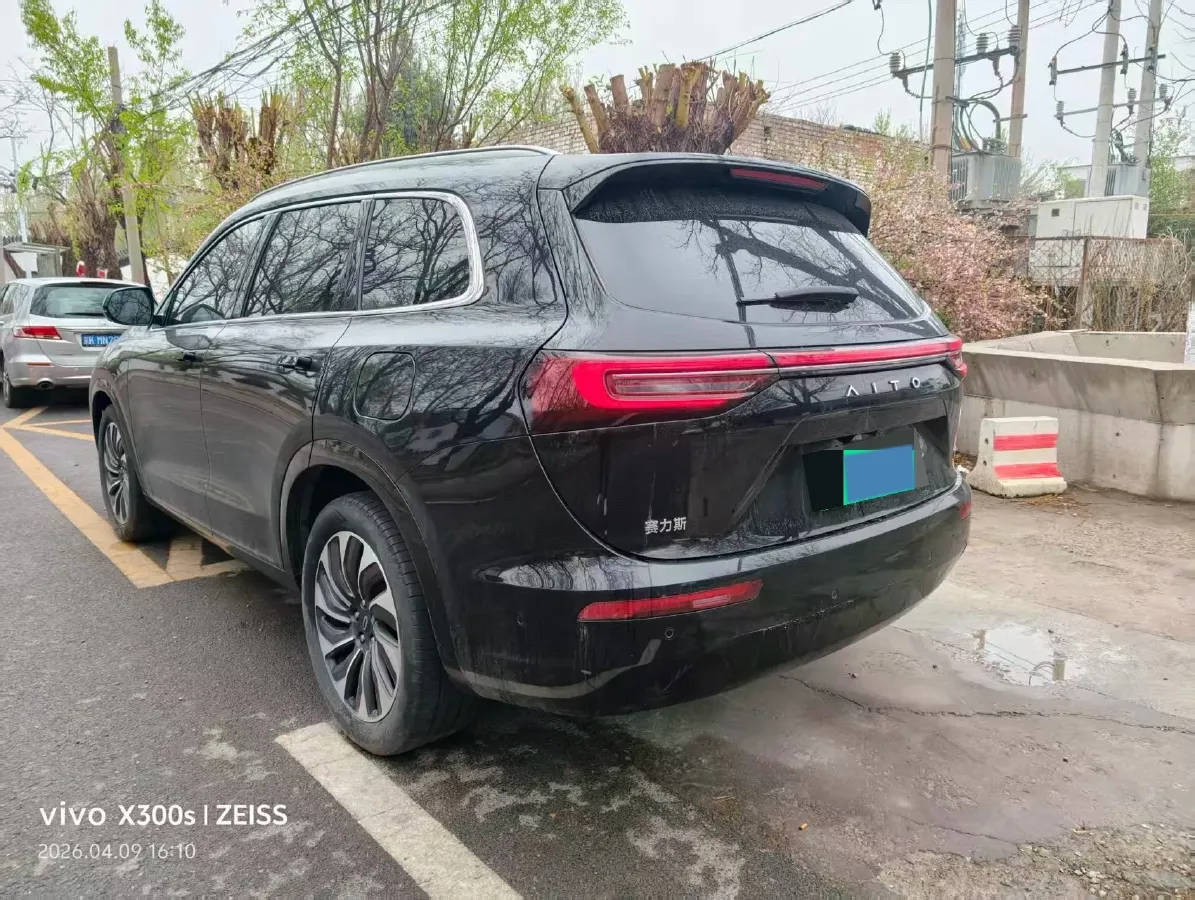 2024 Ford Transit 2.0T 143HP L4 9AT,autocango,china used car exporter,china ev exporter,chinese used car exporter,chinese used ev exporter