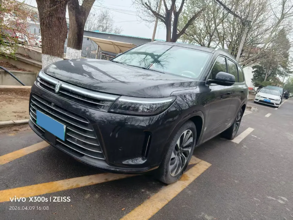 2024 Ford Transit 2.0T 143HP L4 9AT,autocango,china used car exporter,china ev exporter,chinese used car exporter,chinese used ev exporter