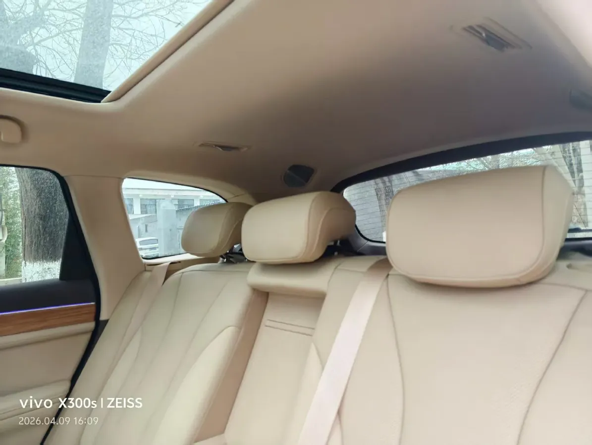 2024 Ford Transit 2.0T 143HP L4 9AT,autocango,china used car exporter,china ev exporter,chinese used car exporter,chinese used ev exporter