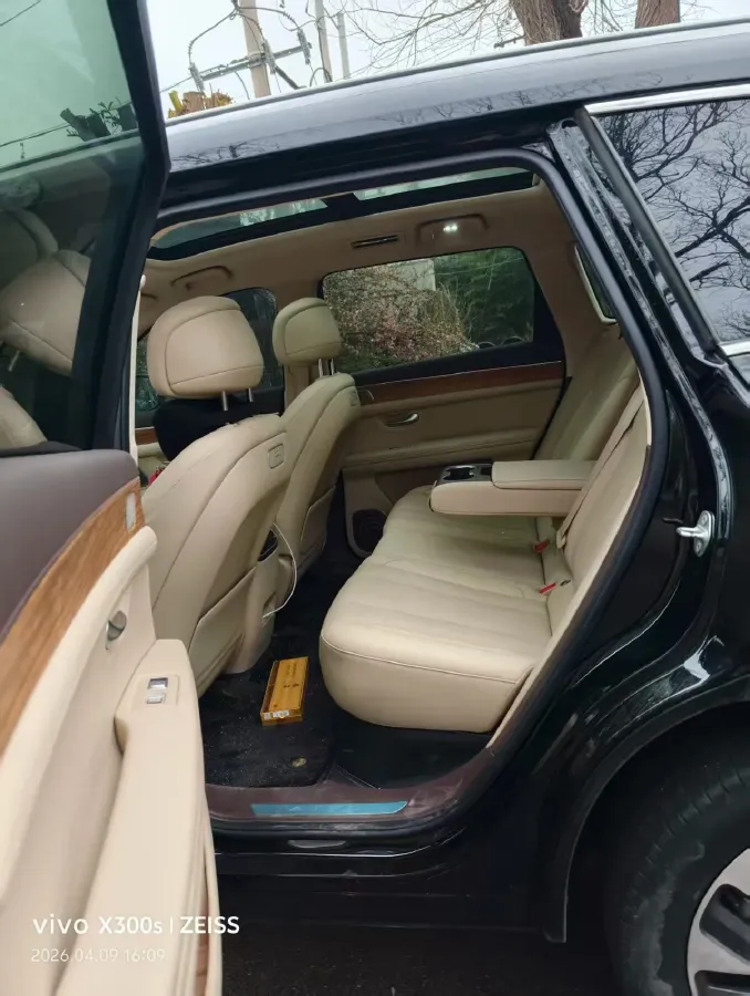 2024 Ford Transit 2.0T 143HP L4 9AT,autocango,china used car exporter,china ev exporter,chinese used car exporter,chinese used ev exporter