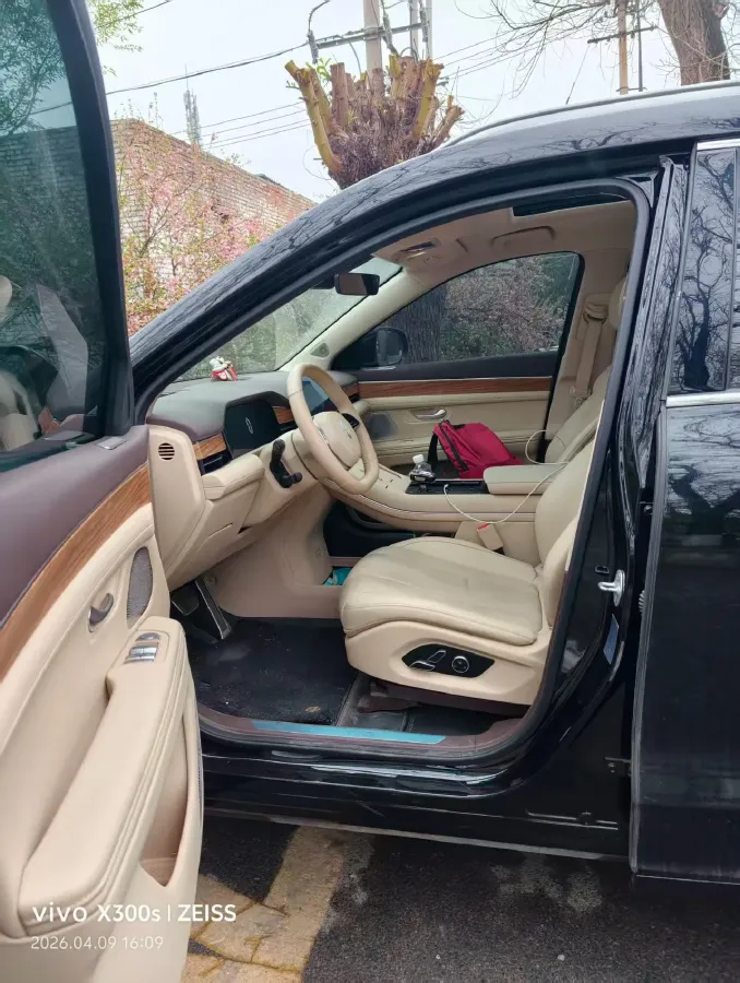 2024 Ford Transit 2.0T 143HP L4 9AT,autocango,china used car exporter,china ev exporter,chinese used car exporter,chinese used ev exporter