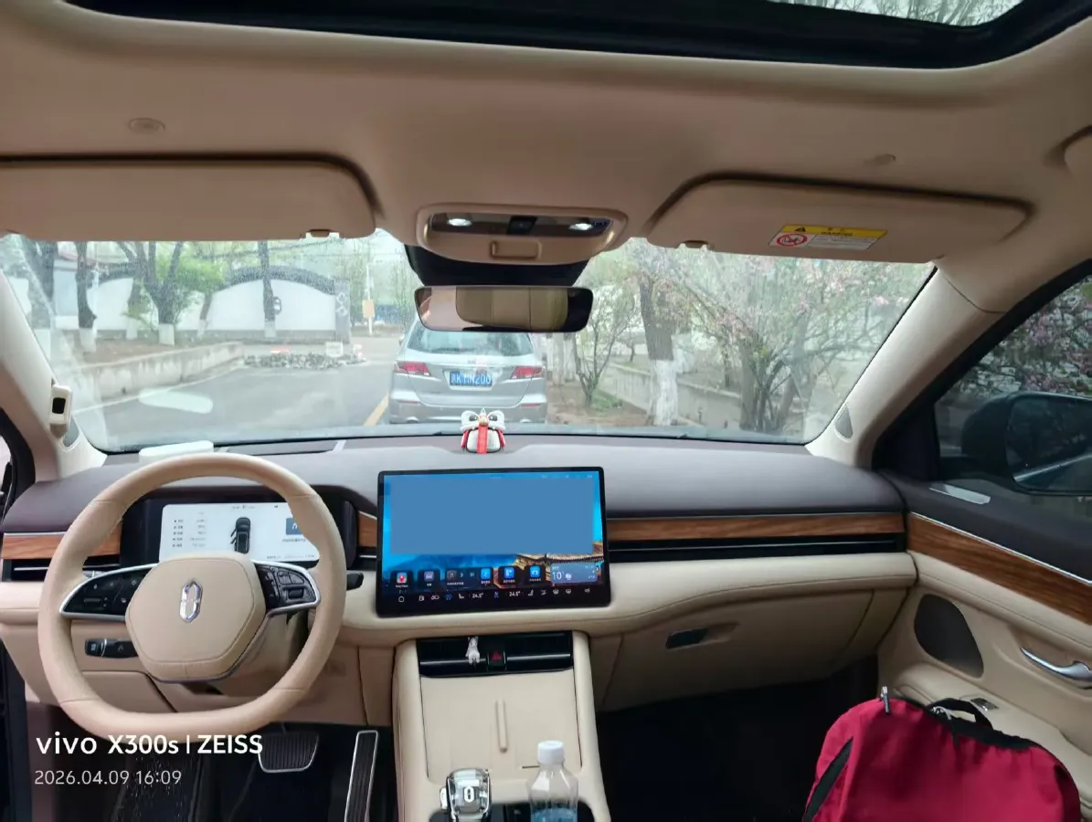 2024 Ford Transit 2.0T 143HP L4 9AT,autocango,china used car exporter,china ev exporter,chinese used car exporter,chinese used ev exporter