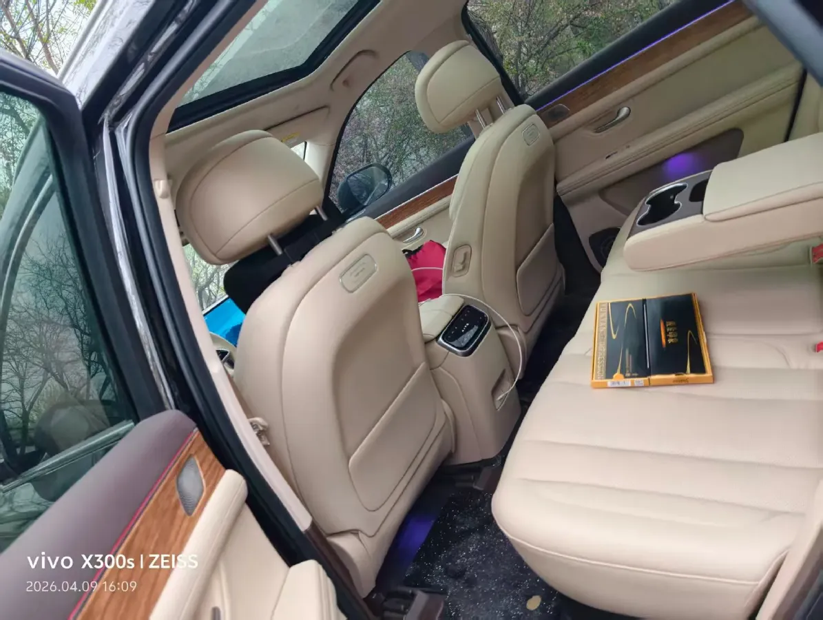 2024 Ford Transit 2.0T 143HP L4 9AT,autocango,china used car exporter,china ev exporter,chinese used car exporter,chinese used ev exporter