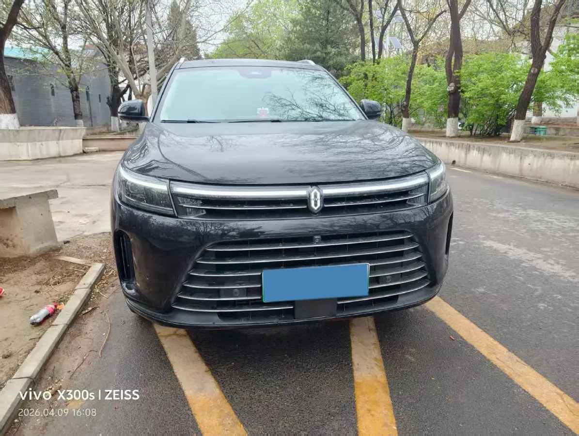 2024 Ford Transit 2.0T 143HP L4 9AT,autocango,china used car exporter,china ev exporter,chinese used car exporter,chinese used ev exporter