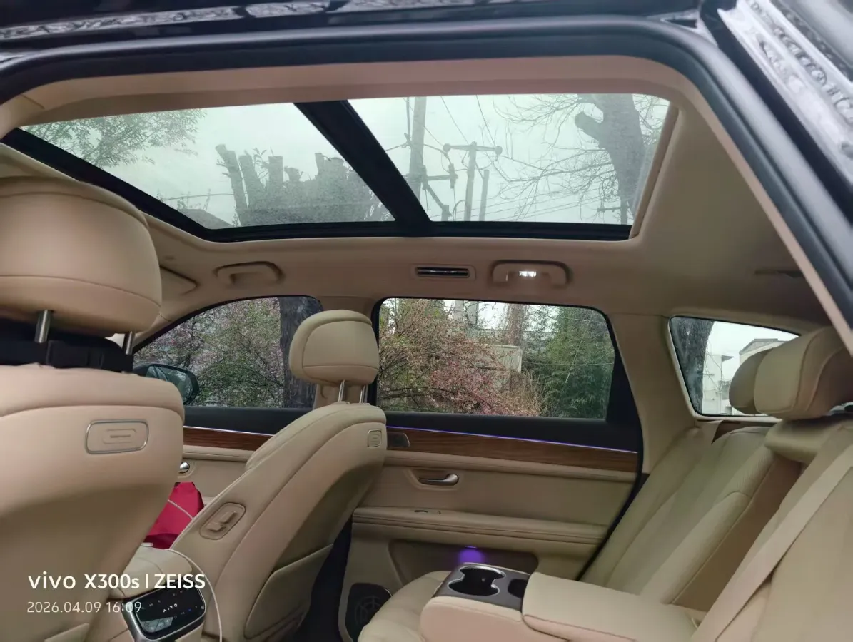 2024 Ford Transit 2.0T 143HP L4 9AT,autocango,china used car exporter,china ev exporter,chinese used car exporter,chinese used ev exporter