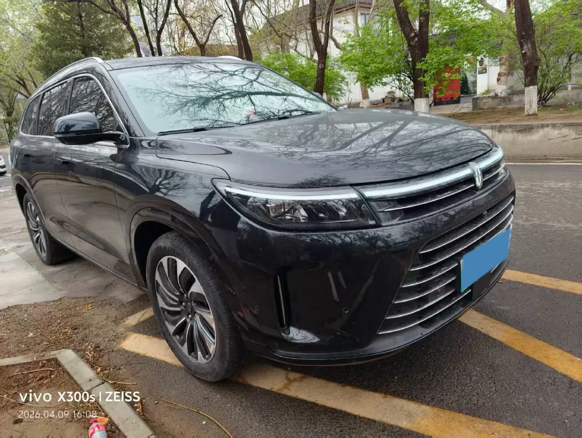 2024 Ford Transit 2.0T 143HP L4 9AT,autocango,china used car exporter,china ev exporter,chinese used car exporter,chinese used ev exporter