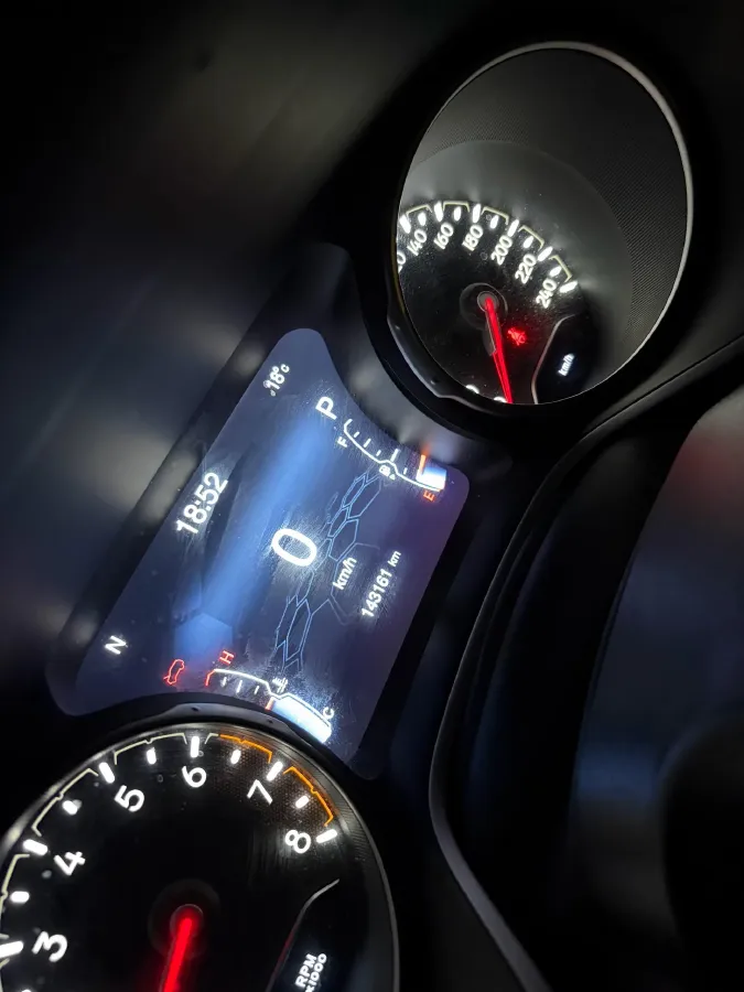 2017 Jeep Compass 1.4T 165HP L4 7DCT,autocango,china used car exporter,china ev exporter,chinese used car exporter,chinese used ev exporter