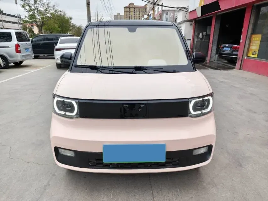 2021 WuLing HongGuang MINI EV BEV 13.9KWH,autocango,china used car exporter,china ev exporter,chinese used car exporter,chinese used ev exporter