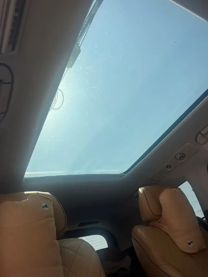 2022 Mercedes-Benz GLC Class 2.0T 197HP L4 9AT,autocango,china used car exporter,china ev exporter,chinese used car exporter,chinese used ev exporter