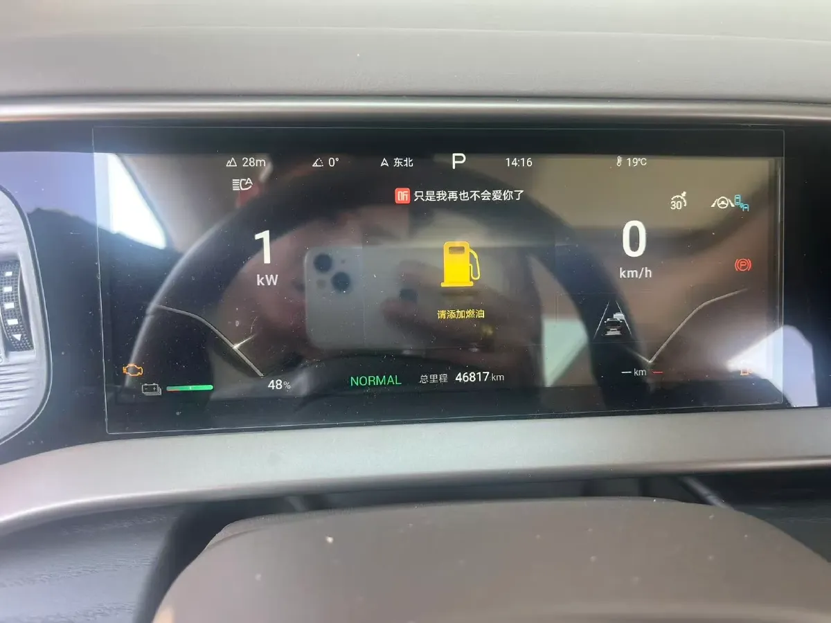 2022 Mercedes-Benz GLC Class 2.0T 197HP L4 9AT,autocango,china used car exporter,china ev exporter,chinese used car exporter,chinese used ev exporter