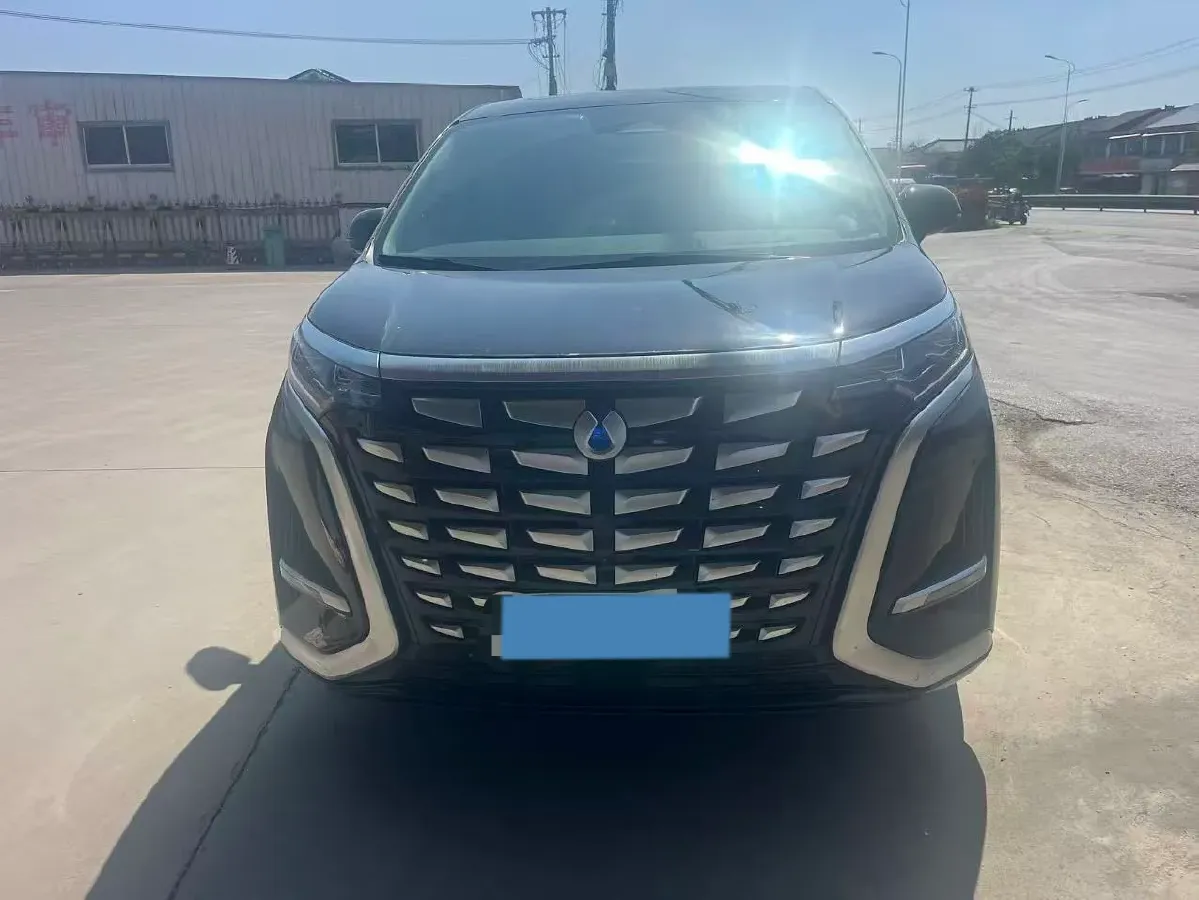 2022 Mercedes-Benz GLC Class 2.0T 197HP L4 9AT,autocango,china used car exporter,china ev exporter,chinese used car exporter,chinese used ev exporter