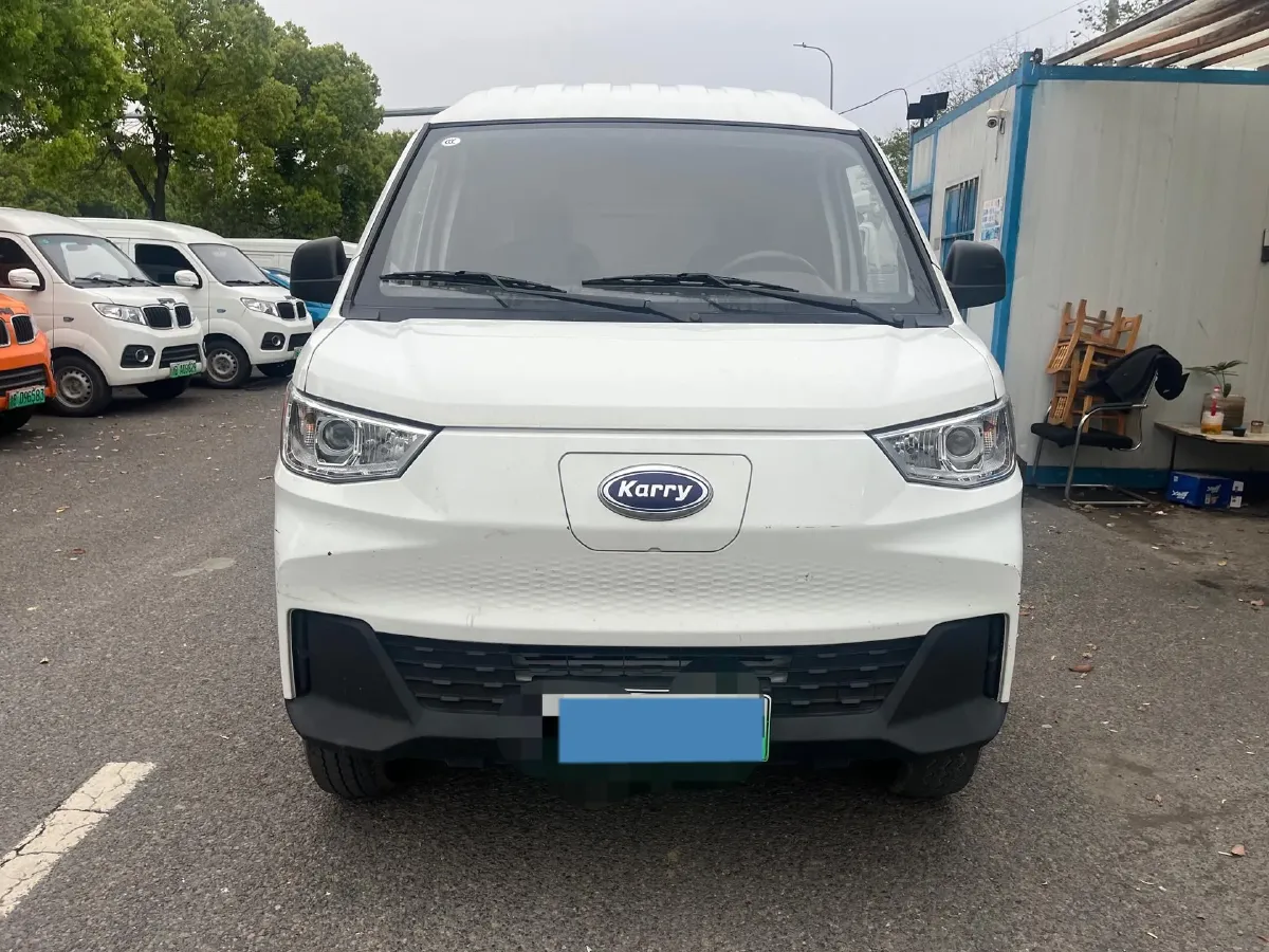 2024 GAC Trumpchi Empow 1.5T 177HP L4 7DCT,autocango,china used car exporter,china ev exporter,chinese used car exporter,chinese used ev exporter