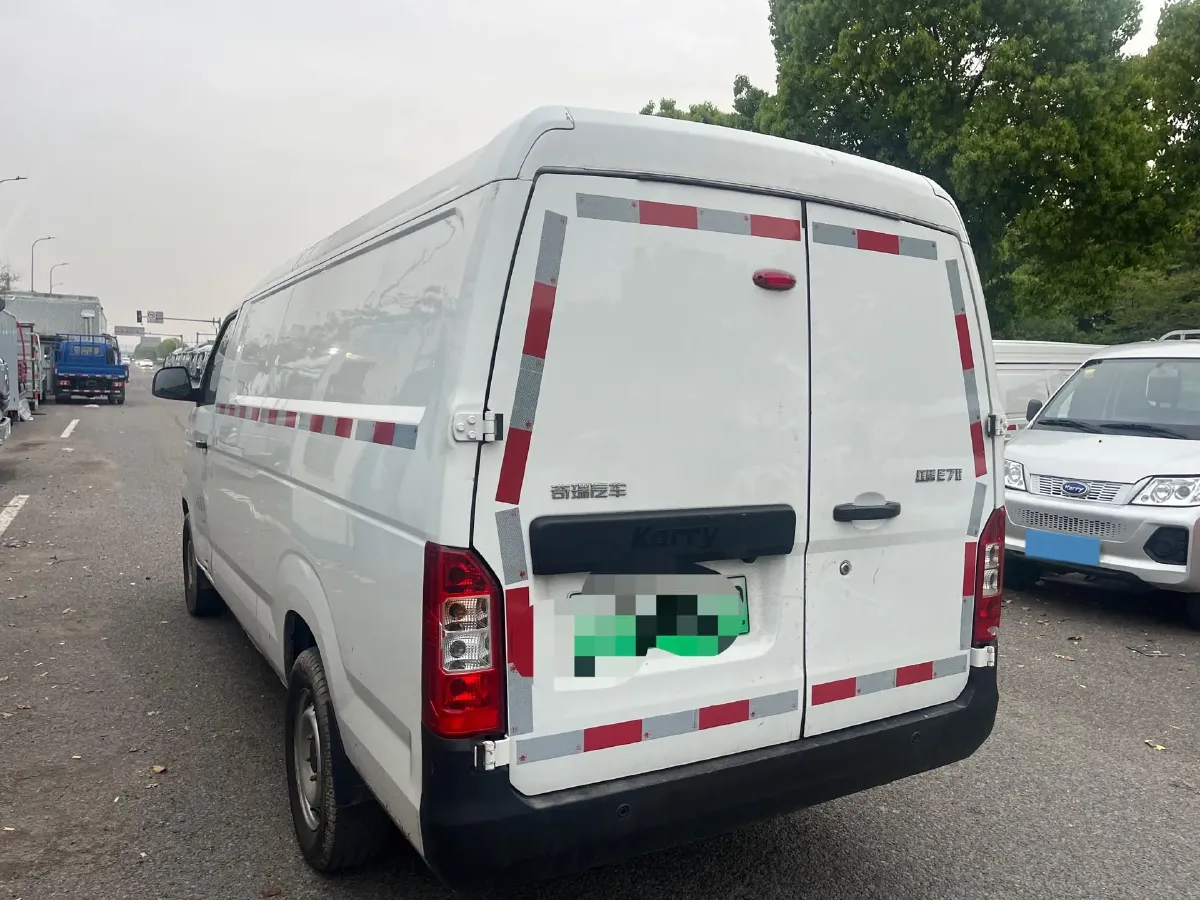 2024 GAC Trumpchi Empow 1.5T 177HP L4 7DCT,autocango,china used car exporter,china ev exporter,chinese used car exporter,chinese used ev exporter