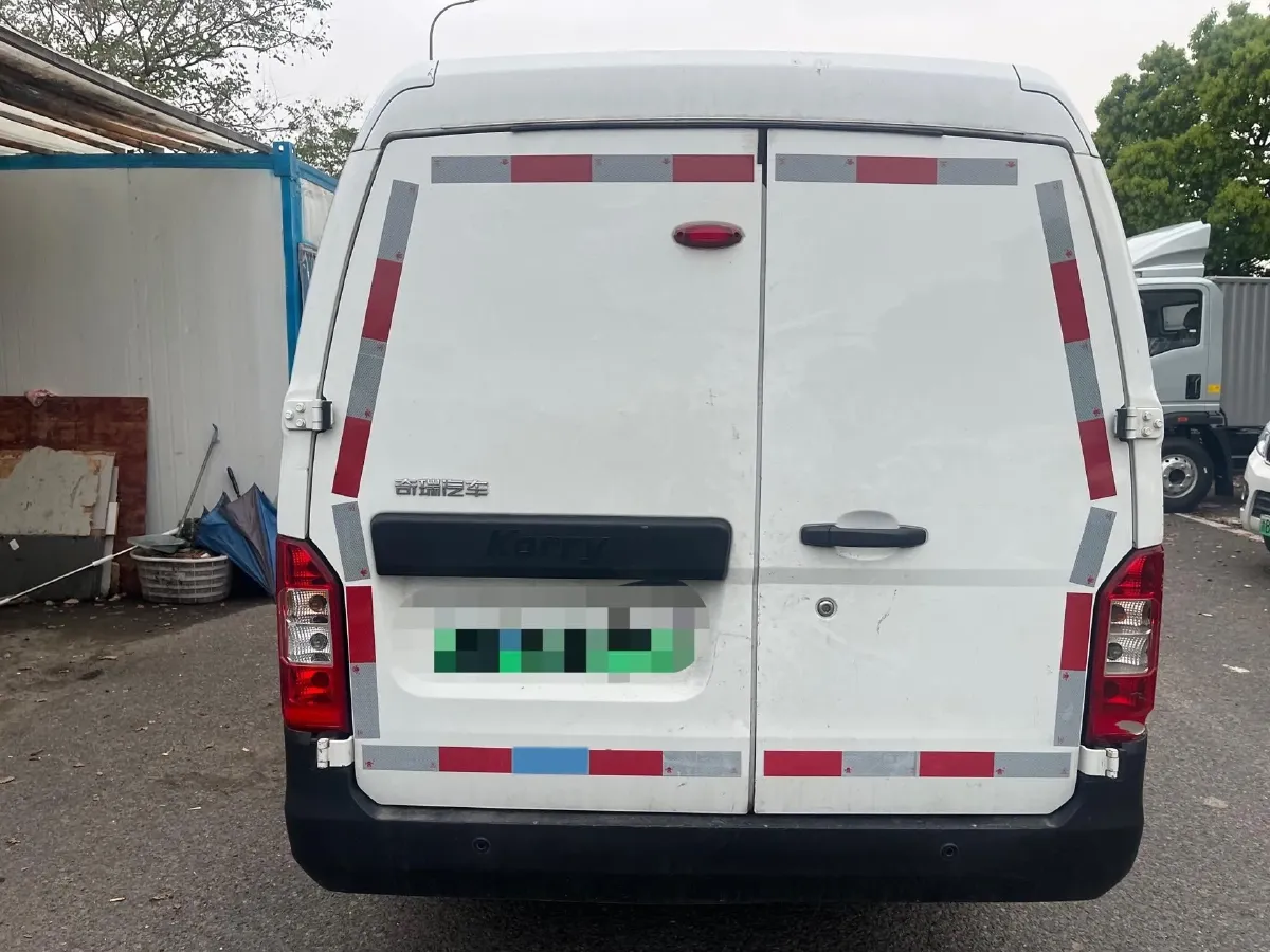 2024 GAC Trumpchi Empow 1.5T 177HP L4 7DCT,autocango,china used car exporter,china ev exporter,chinese used car exporter,chinese used ev exporter