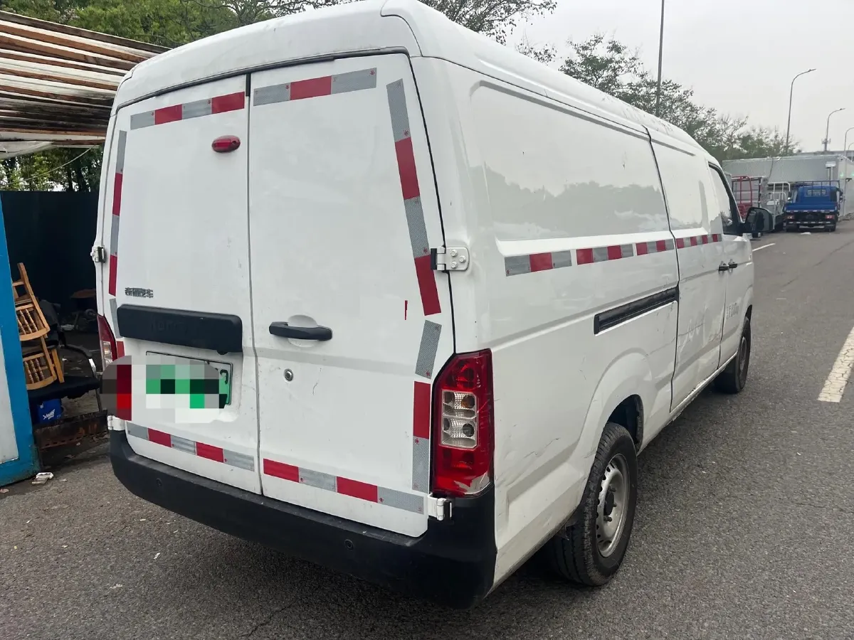 2024 GAC Trumpchi Empow 1.5T 177HP L4 7DCT,autocango,china used car exporter,china ev exporter,chinese used car exporter,chinese used ev exporter