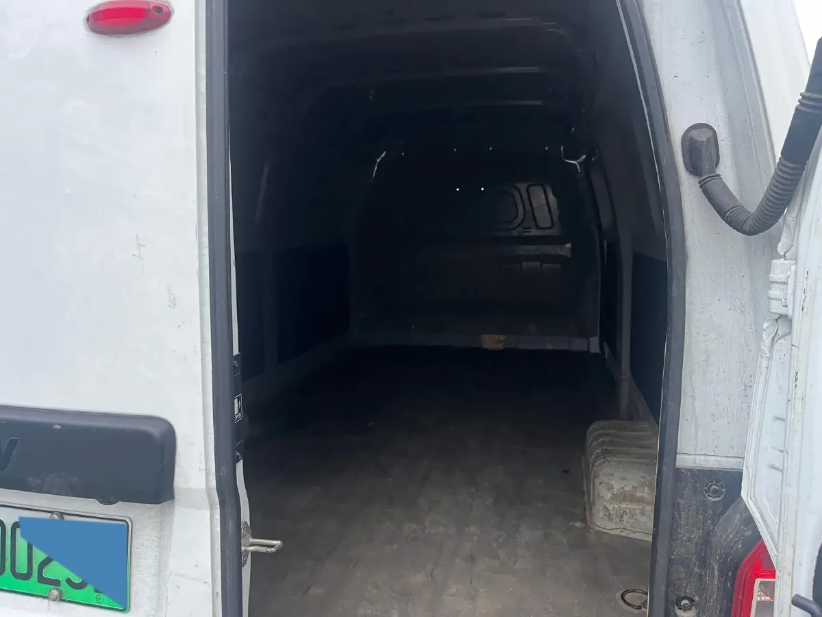 2024 GAC Trumpchi Empow 1.5T 177HP L4 7DCT,autocango,china used car exporter,china ev exporter,chinese used car exporter,chinese used ev exporter