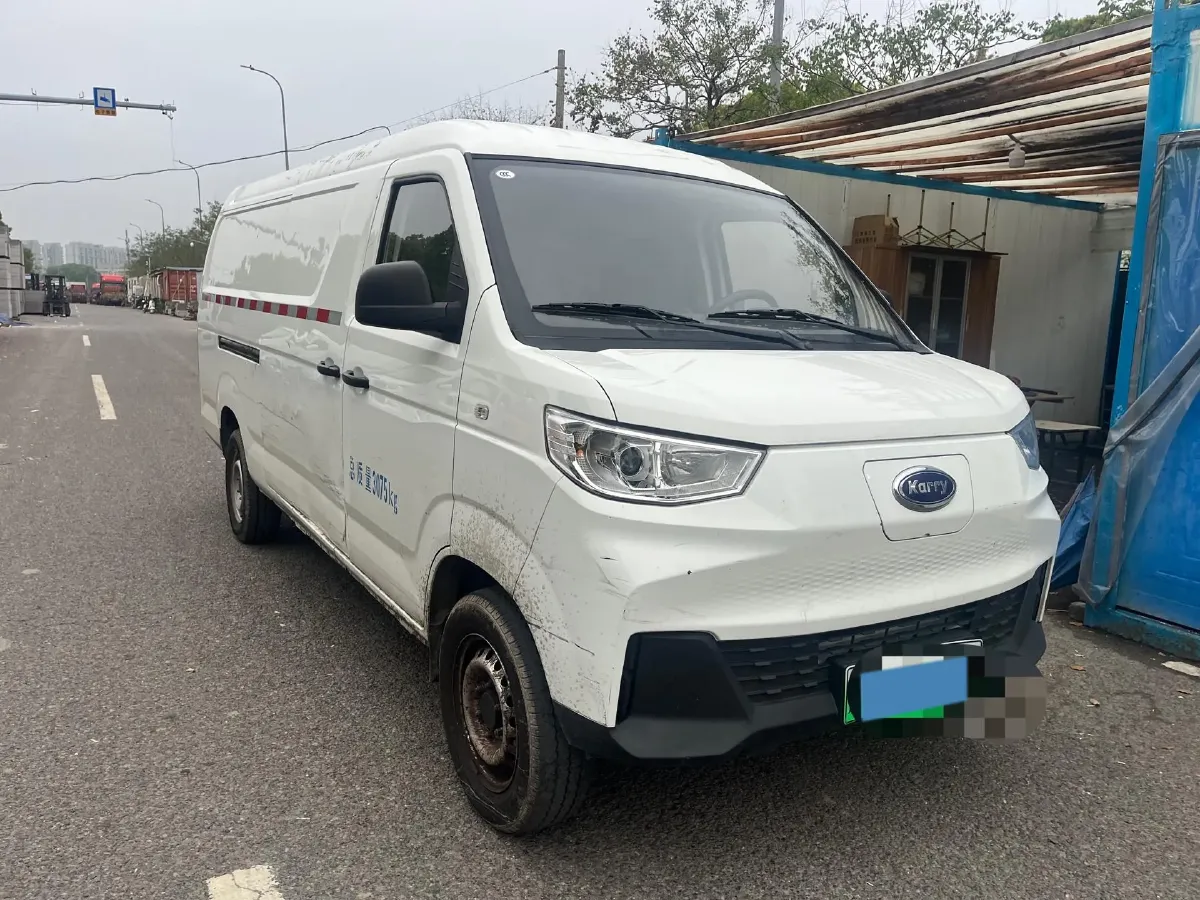 2024 GAC Trumpchi Empow 1.5T 177HP L4 7DCT,autocango,china used car exporter,china ev exporter,chinese used car exporter,chinese used ev exporter