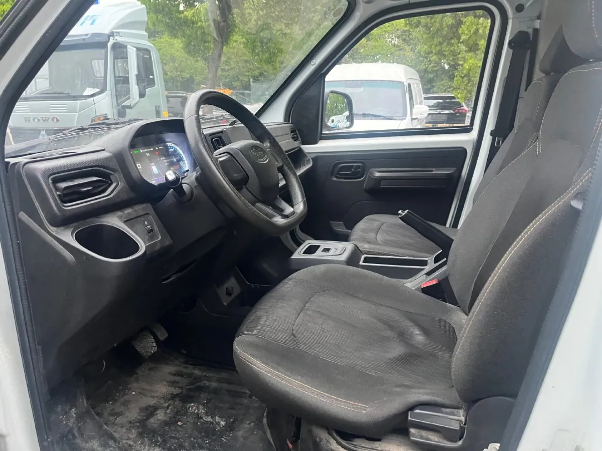 2024 GAC Trumpchi Empow 1.5T 177HP L4 7DCT,autocango,china used car exporter,china ev exporter,chinese used car exporter,chinese used ev exporter