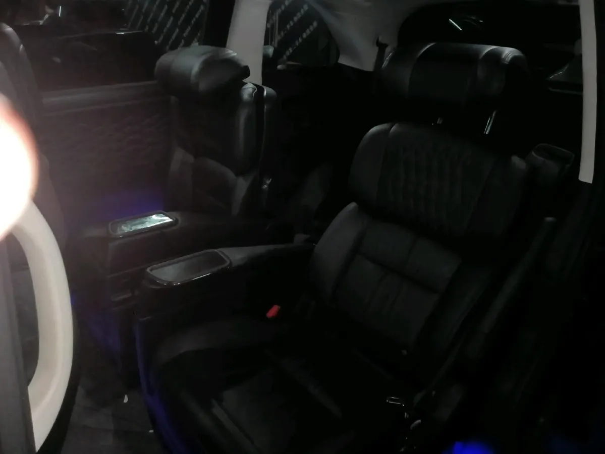 2024 Honda Elysioin 2.0L 146HP L4 E-CVT Hybrid,autocango,china used car exporter,china ev exporter,chinese used car exporter,chinese used ev exporter