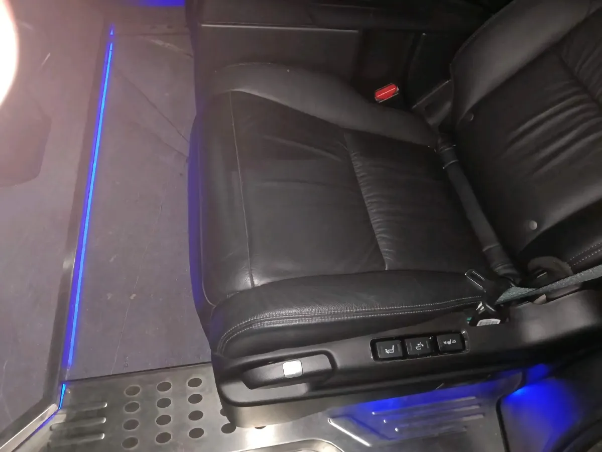 2024 Honda Elysioin 2.0L 146HP L4 E-CVT Hybrid,autocango,china used car exporter,china ev exporter,chinese used car exporter,chinese used ev exporter