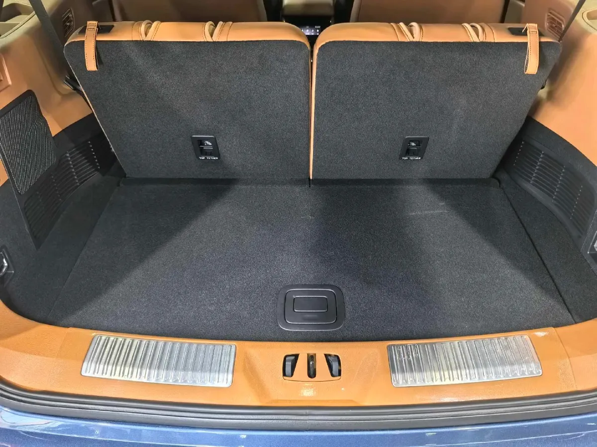 2022 Lincoln Aviator 3.0T 355HP V6 10AT,autocango,china used car exporter,china ev exporter,chinese used car exporter,chinese used ev exporter