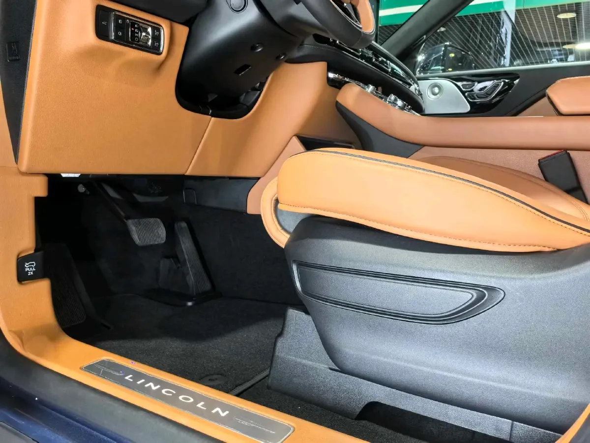 2022 Lincoln Aviator 3.0T 355HP V6 10AT,autocango,china used car exporter,china ev exporter,chinese used car exporter,chinese used ev exporter