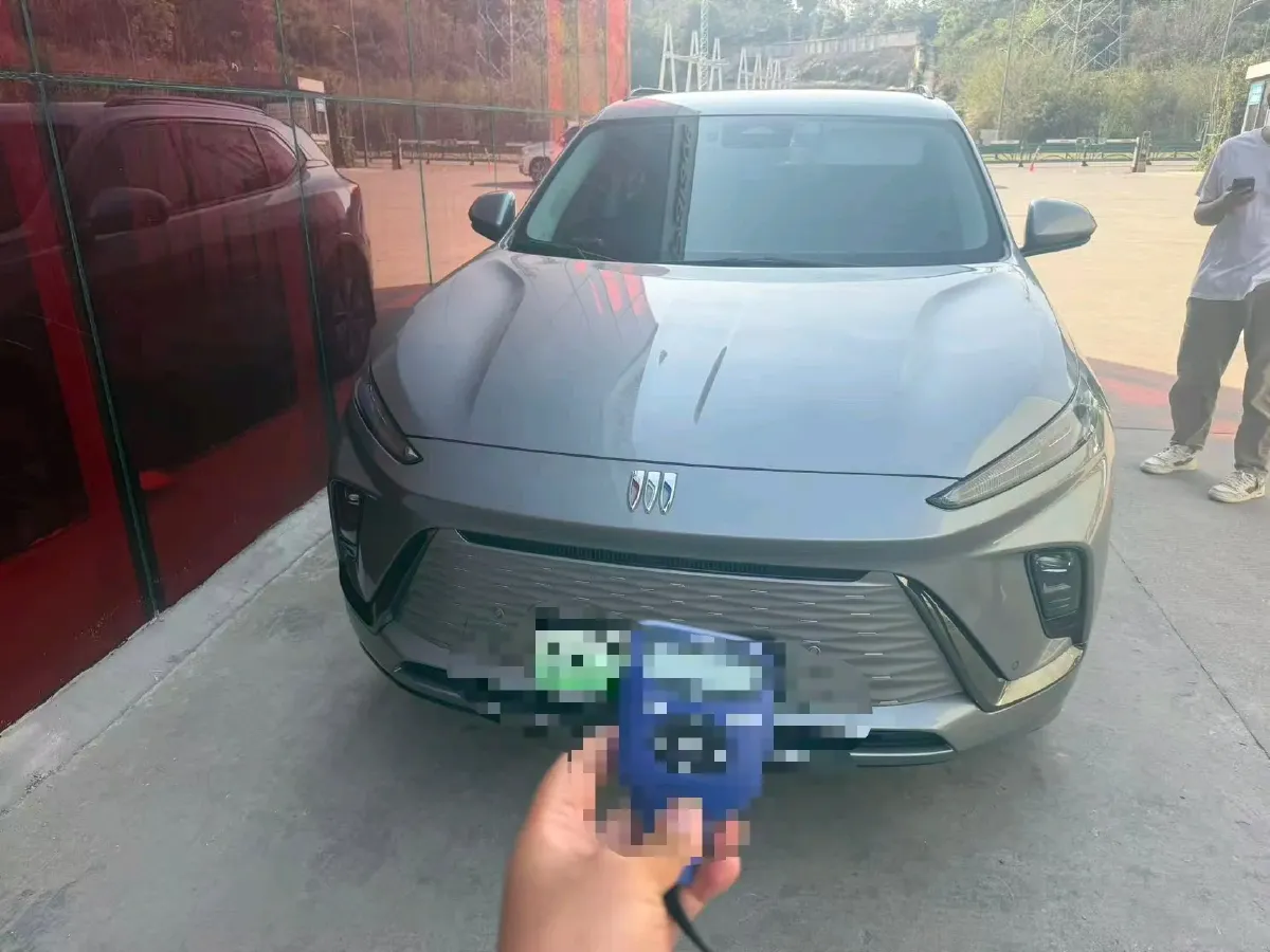 2023 Honda Breeze 2.0L 150HP L4 E-CVT Hybrid,autocango,china used car exporter,china ev exporter,chinese used car exporter,chinese used ev exporter