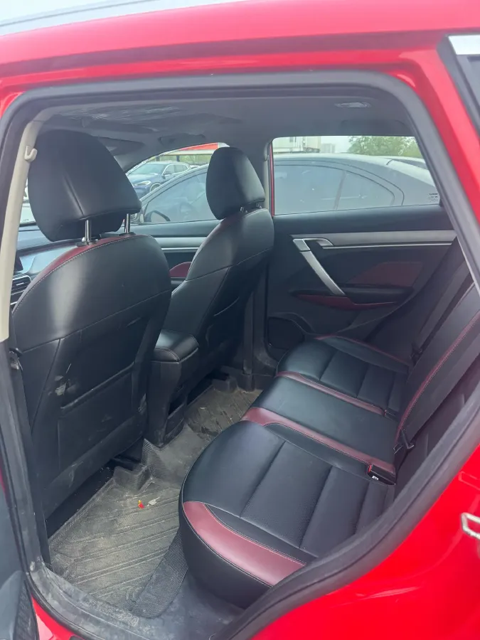 2021 Geely Coolray 1.4T 141HP L4 6MT,autocango,china used car exporter,china ev exporter,chinese used car exporter,chinese used ev exporter