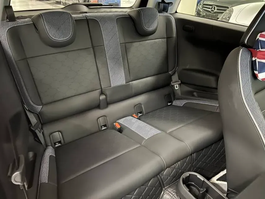 2024 MINI COOPER BEV 51.5KWH,autocango,china used car exporter,china ev exporter,chinese used car exporter,chinese used ev exporter