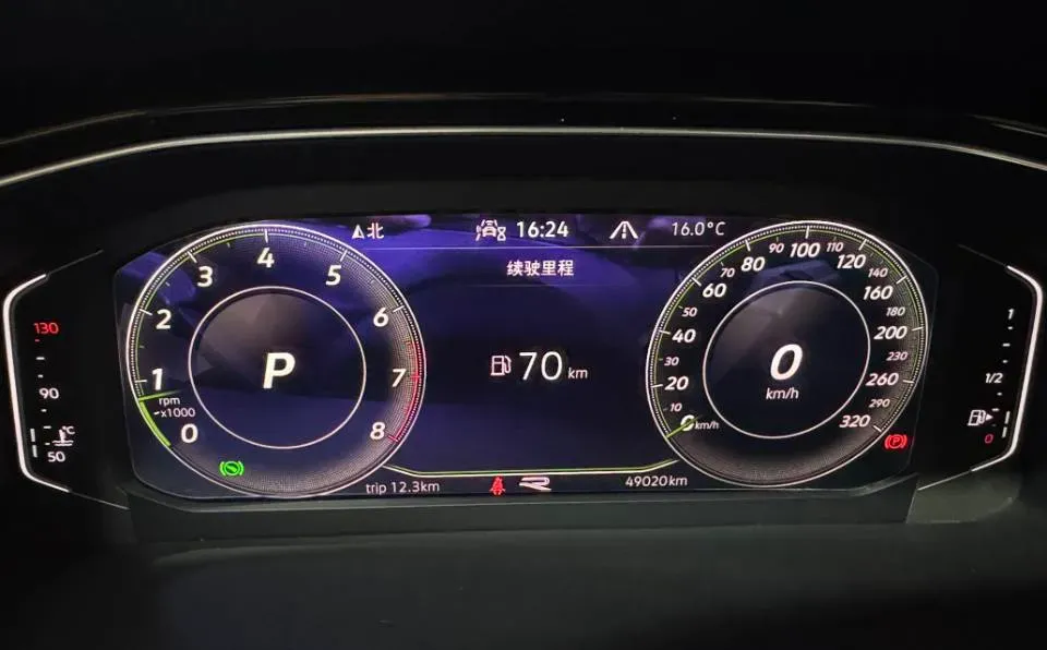 2021 Volkswagen T-Roc 1.4T 150HP L4 7DCT,autocango,china used car exporter,china ev exporter,chinese used car exporter,chinese used ev exporter