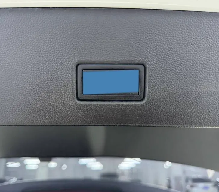 2021 Volkswagen T-Roc 1.4T 150HP L4 7DCT,autocango,china used car exporter,china ev exporter,chinese used car exporter,chinese used ev exporter