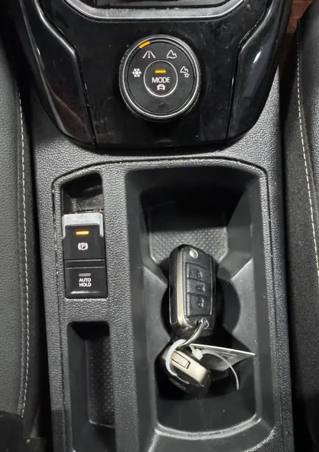 2021 Volkswagen T-Roc 1.4T 150HP L4 7DCT,autocango,china used car exporter,china ev exporter,chinese used car exporter,chinese used ev exporter