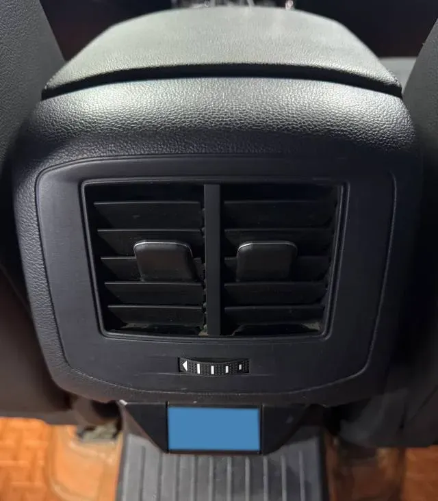 2021 Volkswagen T-Roc 1.4T 150HP L4 7DCT,autocango,china used car exporter,china ev exporter,chinese used car exporter,chinese used ev exporter