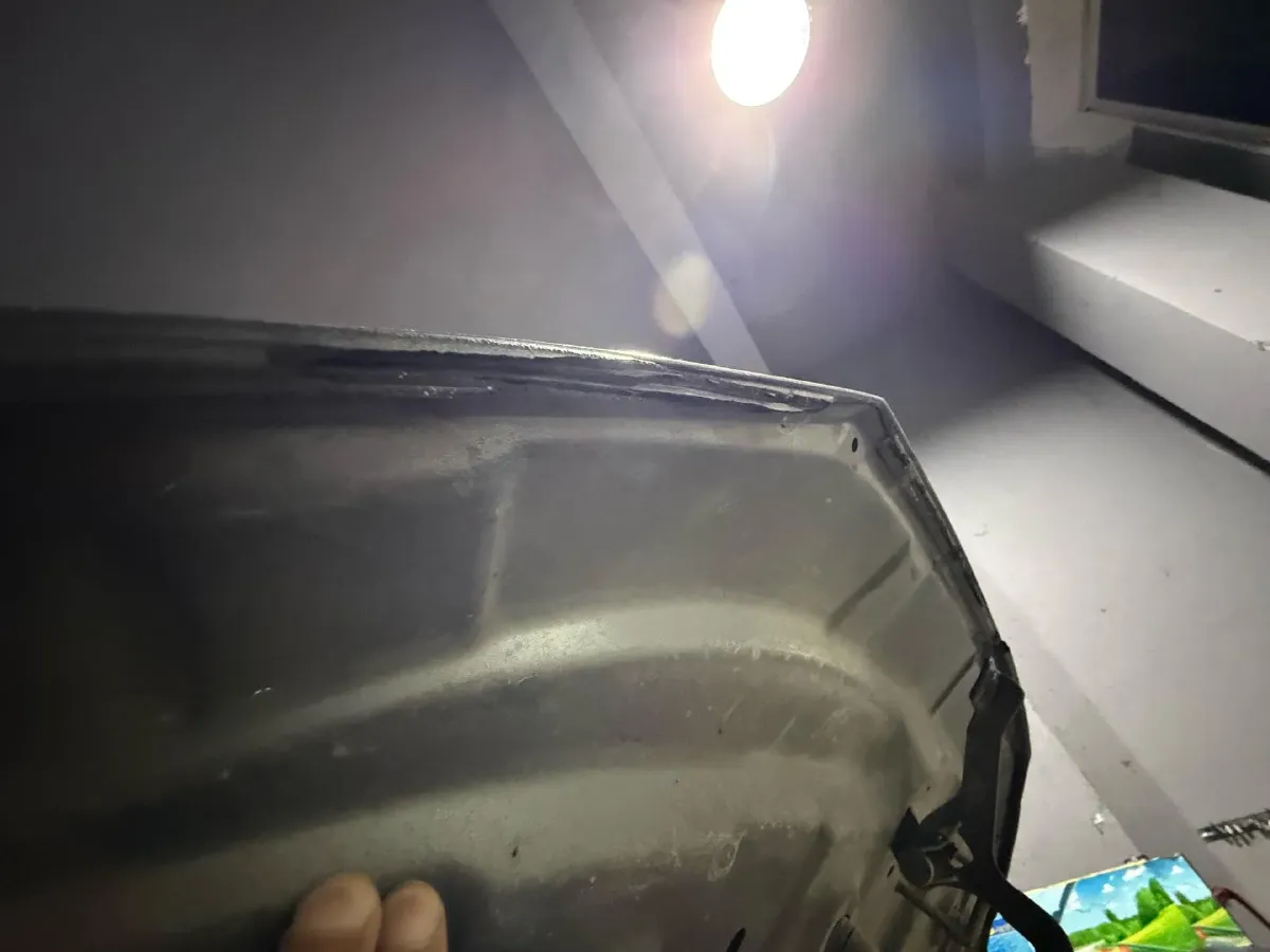 2021 Roewe RX5 1.5T 181HP L4 7DCT,autocango,china used car exporter,china ev exporter,chinese used car exporter,chinese used ev exporter