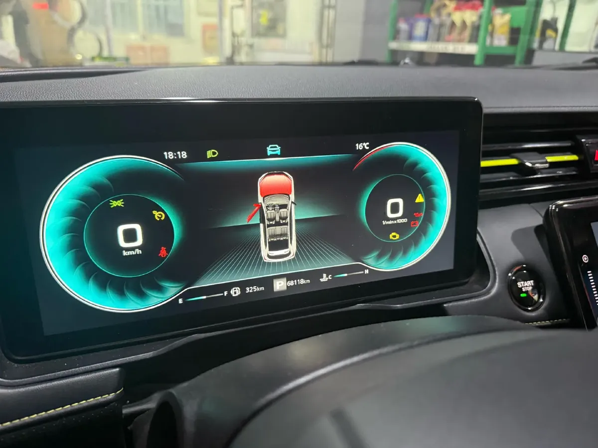 2021 Roewe RX5 1.5T 181HP L4 7DCT,autocango,china used car exporter,china ev exporter,chinese used car exporter,chinese used ev exporter