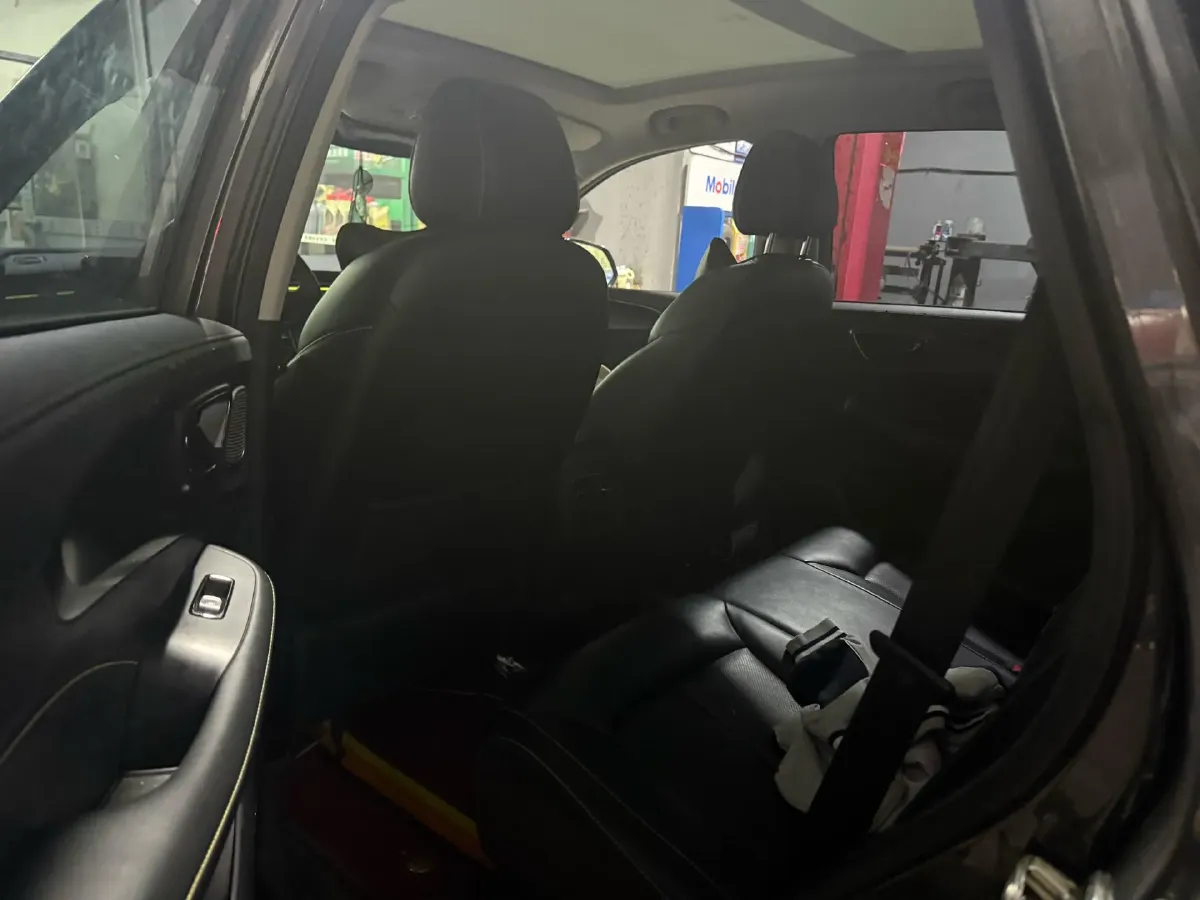 2021 Roewe RX5 1.5T 181HP L4 7DCT,autocango,china used car exporter,china ev exporter,chinese used car exporter,chinese used ev exporter