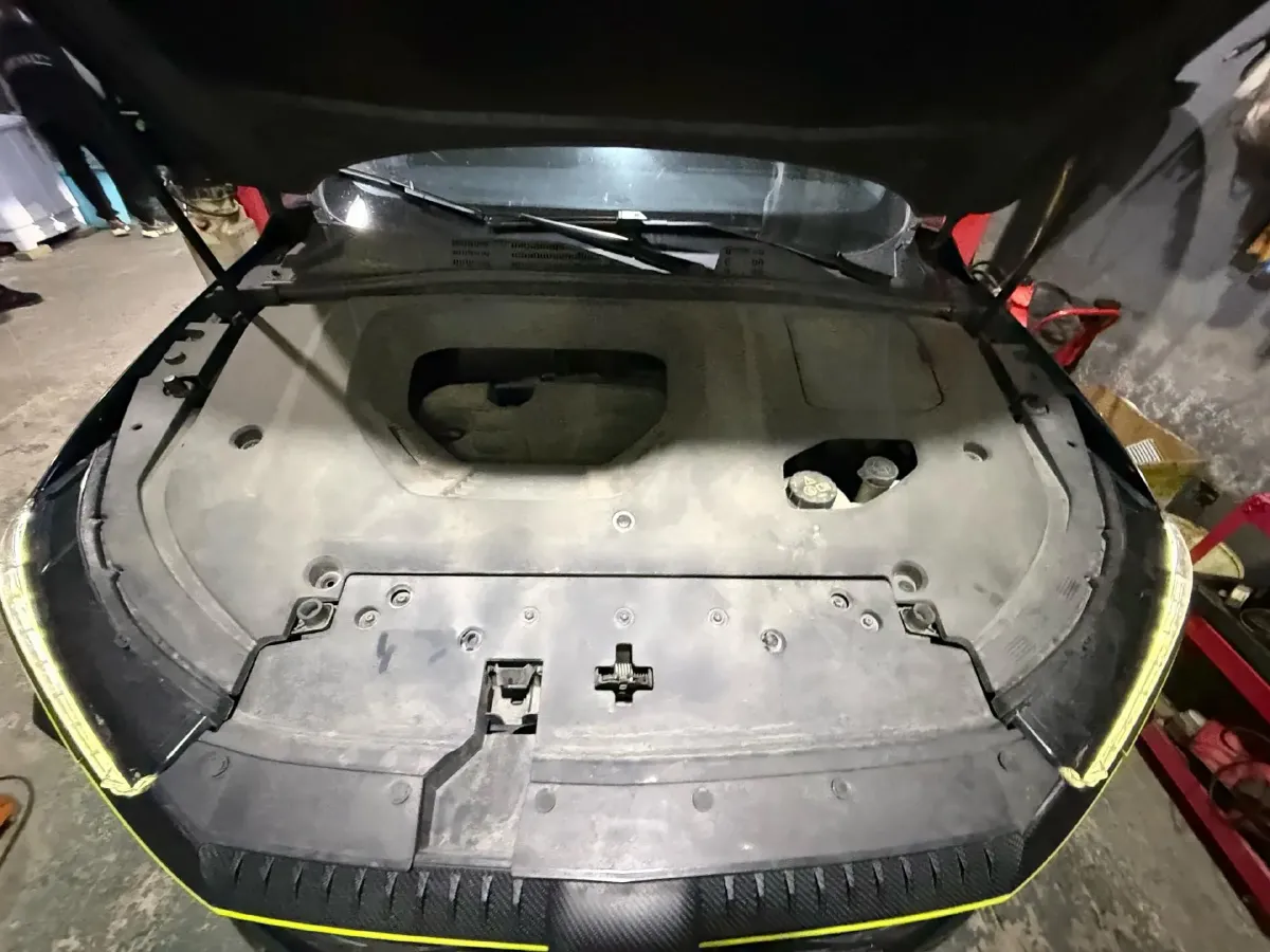 2021 Roewe RX5 1.5T 181HP L4 7DCT,autocango,china used car exporter,china ev exporter,chinese used car exporter,chinese used ev exporter