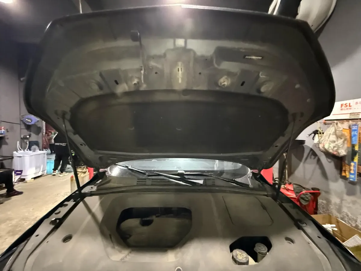 2021 Roewe RX5 1.5T 181HP L4 7DCT,autocango,china used car exporter,china ev exporter,chinese used car exporter,chinese used ev exporter